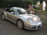 Celle Ligure Manu911 (66).jpg