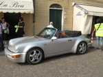 Celle Ligure Manu911 (67).jpg