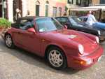 Celle Ligure Manu911 (68).jpg