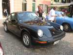 Celle Ligure Manu911 (69).jpg