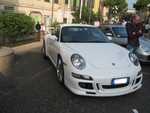 Celle Ligure Manu911 (7).jpg