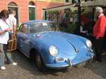 Celle Ligure Manu911 (70).jpg