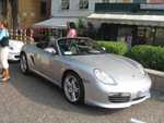Celle Ligure Manu911 (72).jpg