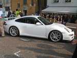 Celle Ligure Manu911 (73).jpg