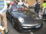 Celle Ligure Manu911 (74).jpg