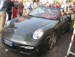 Celle Ligure Manu911 (75).jpg