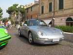 Celle Ligure Manu911 (78).jpg