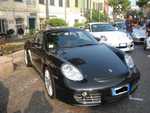 Celle Ligure Manu911 (8).jpg