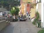 Celle Ligure Manu911 (81).jpg