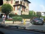 Celle Ligure Manu911 (83).jpg