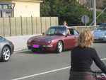Celle Ligure Manu911 (84).jpg