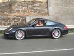 Celle Ligure Manu911 (85).jpg