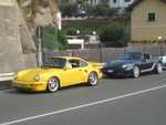 Celle Ligure Manu911 (86).jpg