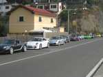 Celle Ligure Manu911 (87).jpg