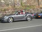 Celle Ligure Manu911 (88).jpg