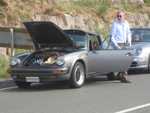 Celle Ligure Manu911 (91).jpg