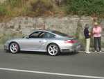 Celle Ligure Manu911 (92).jpg