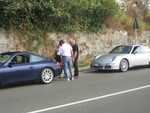 Celle Ligure Manu911 (93).jpg