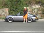 Celle Ligure Manu911 (94).jpg