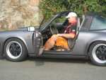 Celle Ligure Manu911 (95).jpg