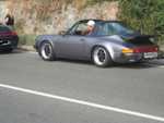 Celle Ligure Manu911 (96).jpg