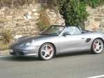 Celle Ligure Manu911 (97).jpg
