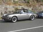 Celle Ligure Manu911 (98).jpg