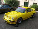 DSCN5048.JPG
