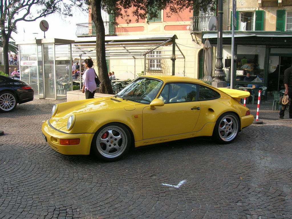 DSCN5049.JPG