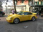 DSCN5049.JPG
