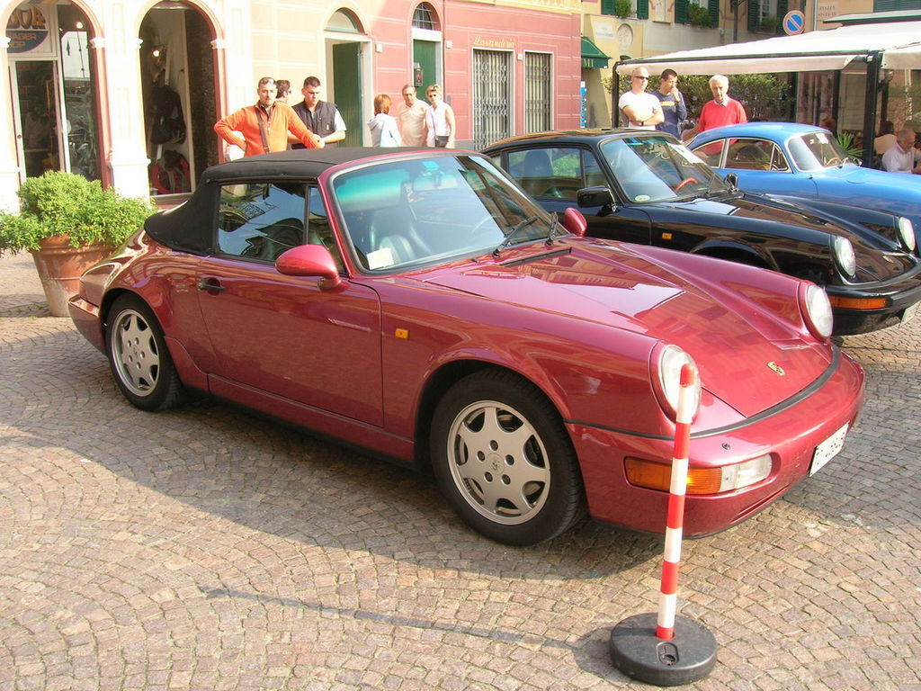 DSCN5050.JPG