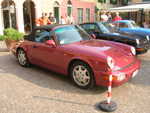 DSCN5050.JPG