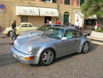 DSCN5051.JPG