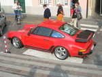 DSCN5052.JPG