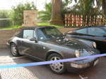 DSCN5054.JPG