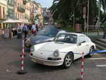 DSCN5055.JPG