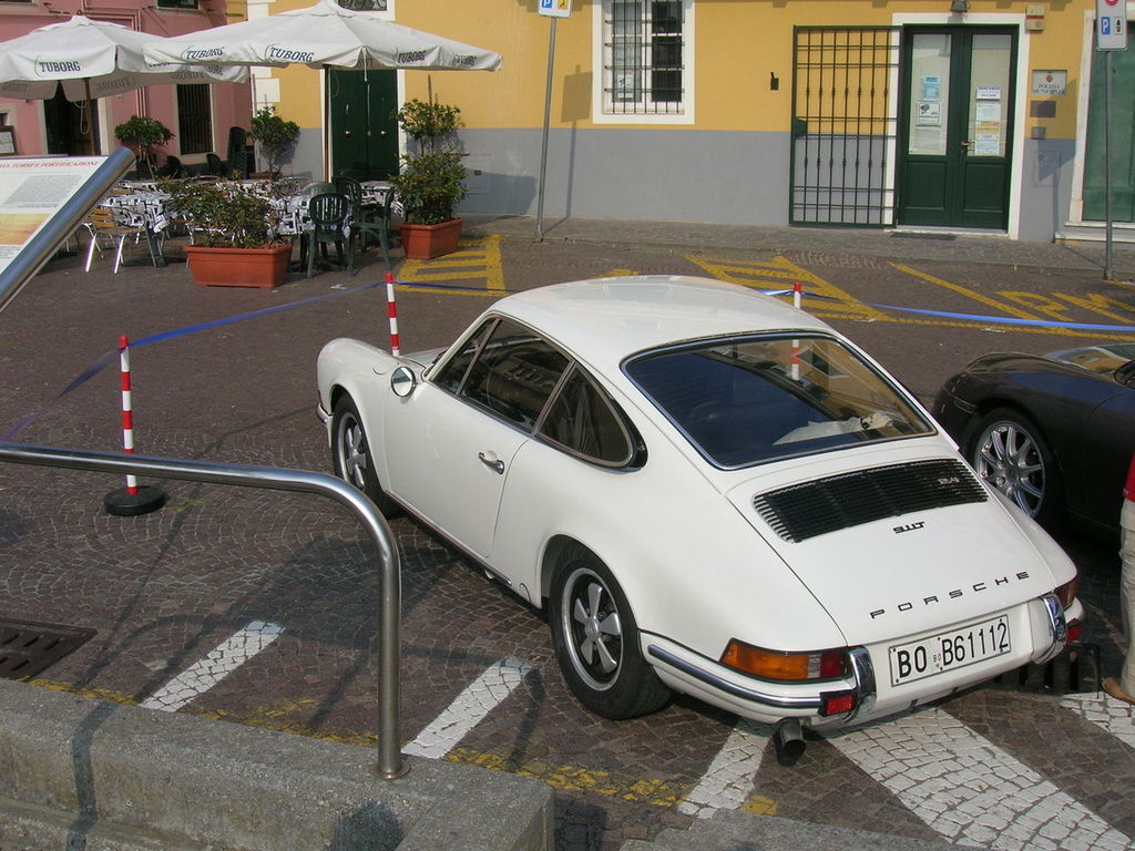 DSCN5056.JPG