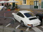 DSCN5056.JPG