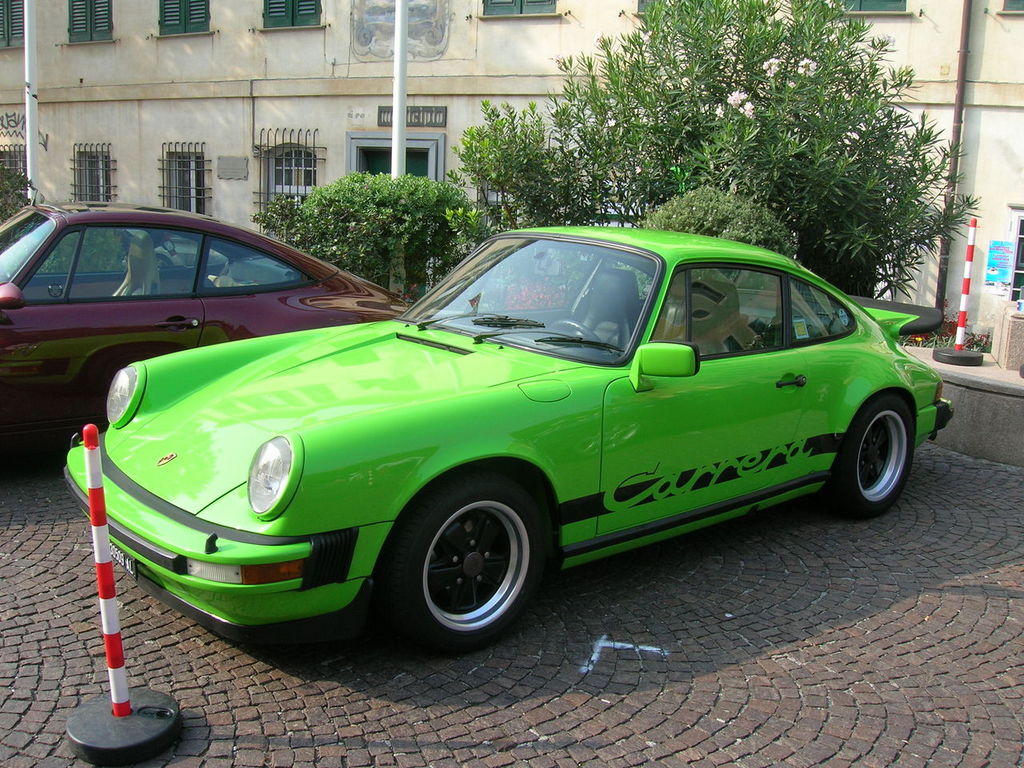 DSCN5057.JPG