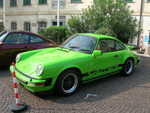 DSCN5057.JPG