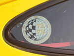 DSCN5058.JPG