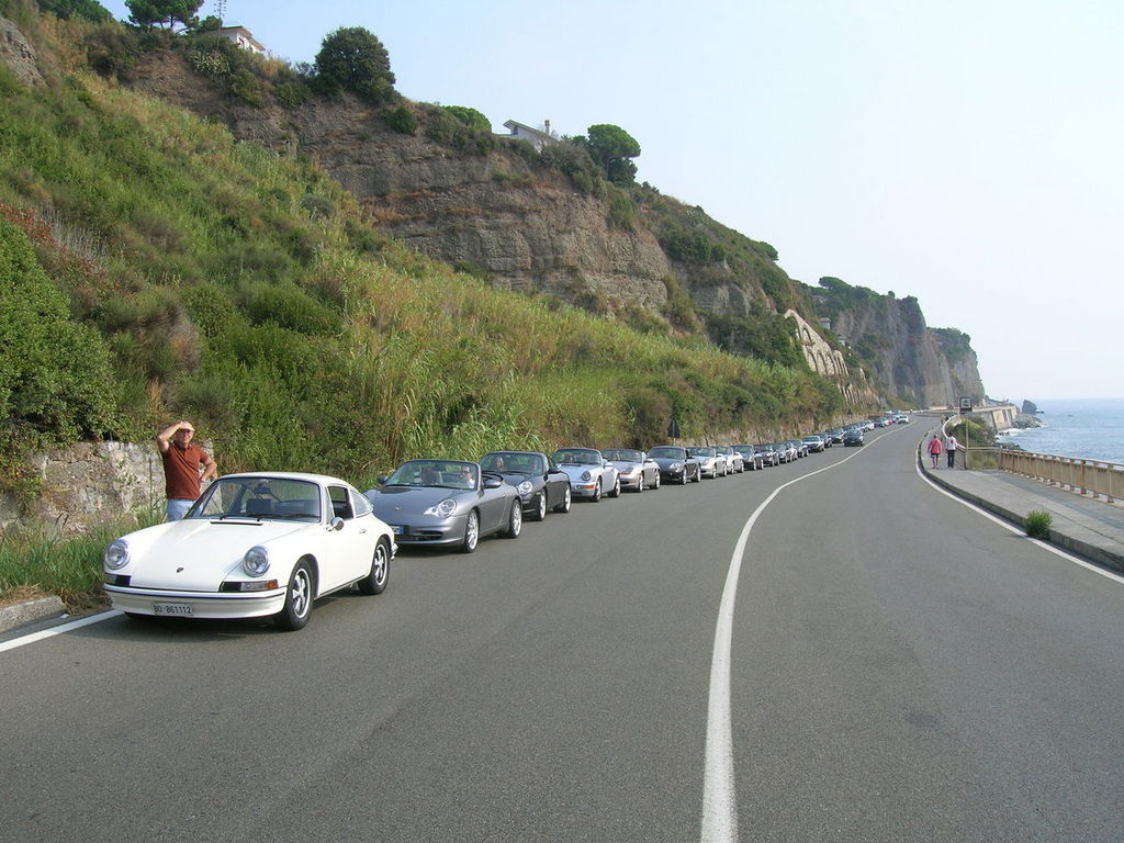 DSCN5059.JPG