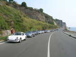 DSCN5059.JPG