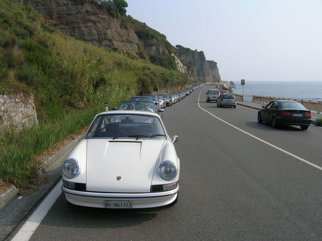DSCN5060.JPG