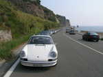 DSCN5060.JPG