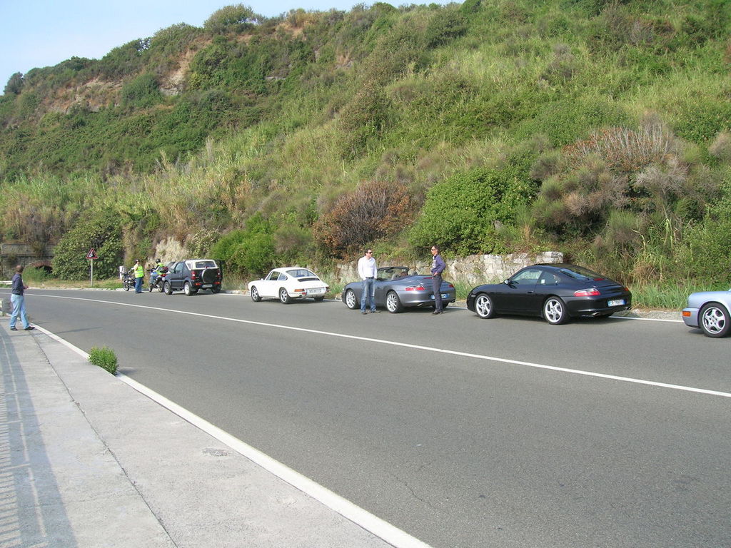 DSCN5061.JPG