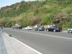 DSCN5061.JPG