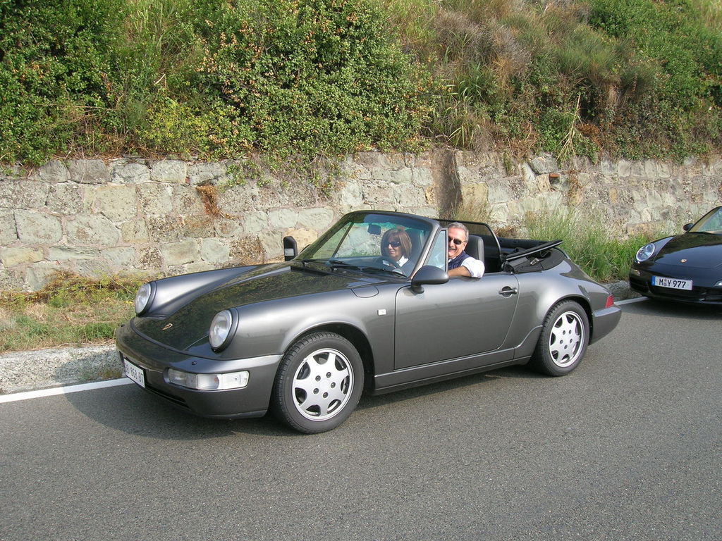 DSCN5063.JPG