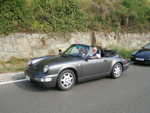 DSCN5063.JPG