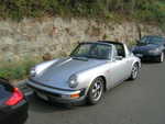 DSCN5064.JPG
